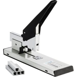 200 Sheet Heavy Duty Stapler Machine