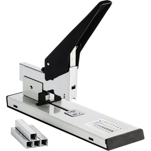 200 Sheet Heavy Duty Stapler Machine