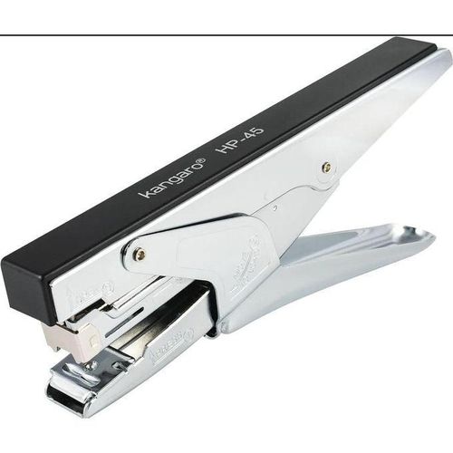 Kangaro Heavy Duty Stapler, Stapling Machine
