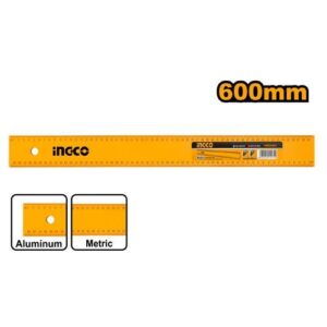 INGCO Rulers - Orange