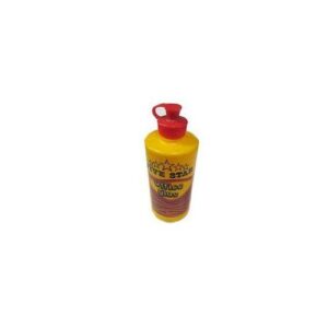10pcs Office Glue Gum 90gm / Pack Of 10