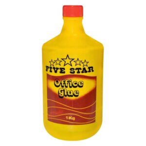 1kg Big Office Glue Gum