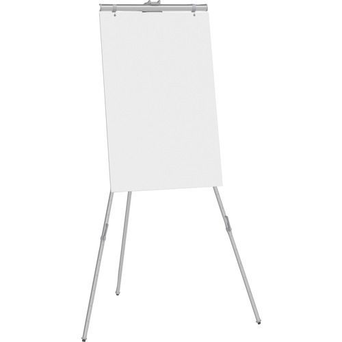 Flipchart Stand (60x90cm) – White
