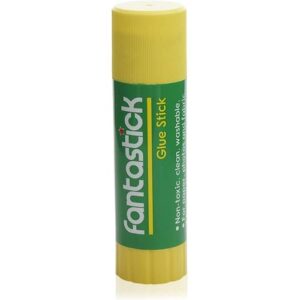 Genuine Fantastick Glue Stick (8g)