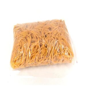 Rubber Bands Elastic Stretchable Bands
