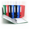 A4-Ring-Binder-File-Folder-edited_1