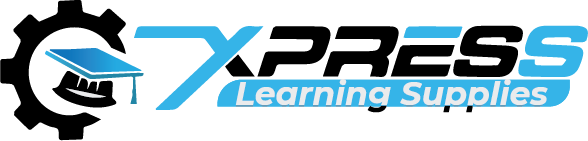 xpress learing