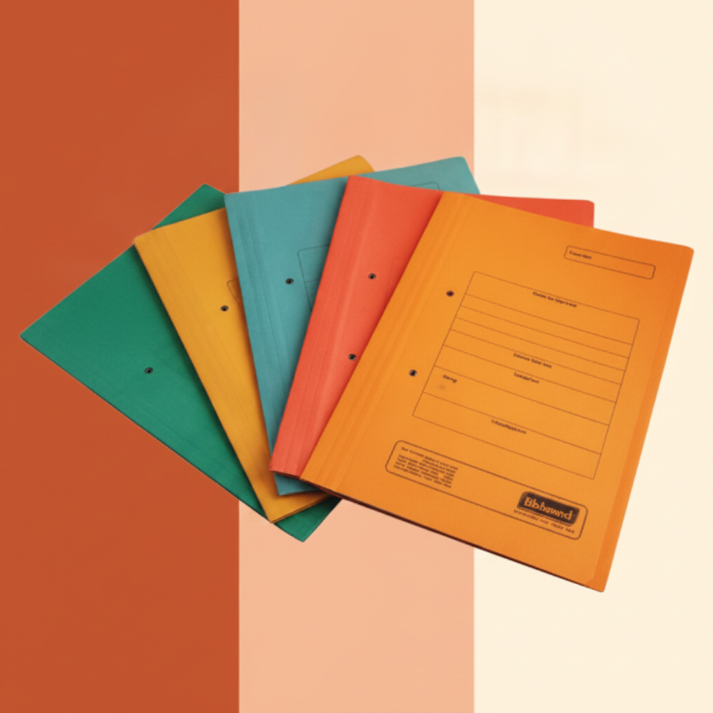 EasyFile-Colored-Folders-edited_2