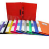 Files8