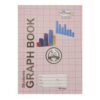 Graph Books 3