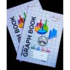 Graph Books2
