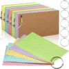 Index Cards