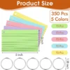 Index Cards2