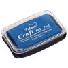 Ink Pad For Rubber Stampsr