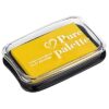 Ink Pad For Rubber Stampst
