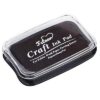 Ink Pads