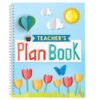 Lesson Plan Books1