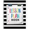 Lesson Plan Books2