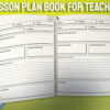 Lesson Plan Books5