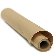 HAND Pattern Cutting Manilla Paper Card for Dress Making -175gsm, 125cmW, 5meters