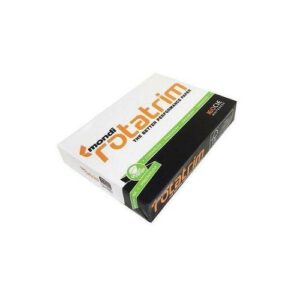 Rotatrim Ream – White A4