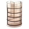 Plastic Desk Organizers
