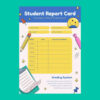 Report Cards1