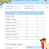 Report Cards3