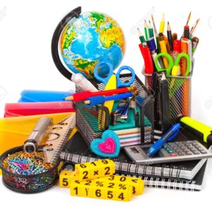 School Equipmentxpress learning