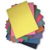Sugar Papers2