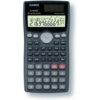 calc