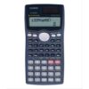 calc1