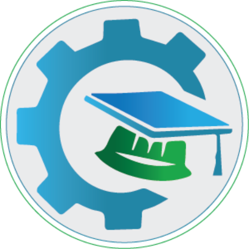 xpress learing supplies