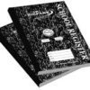 download (2)