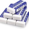ereaser