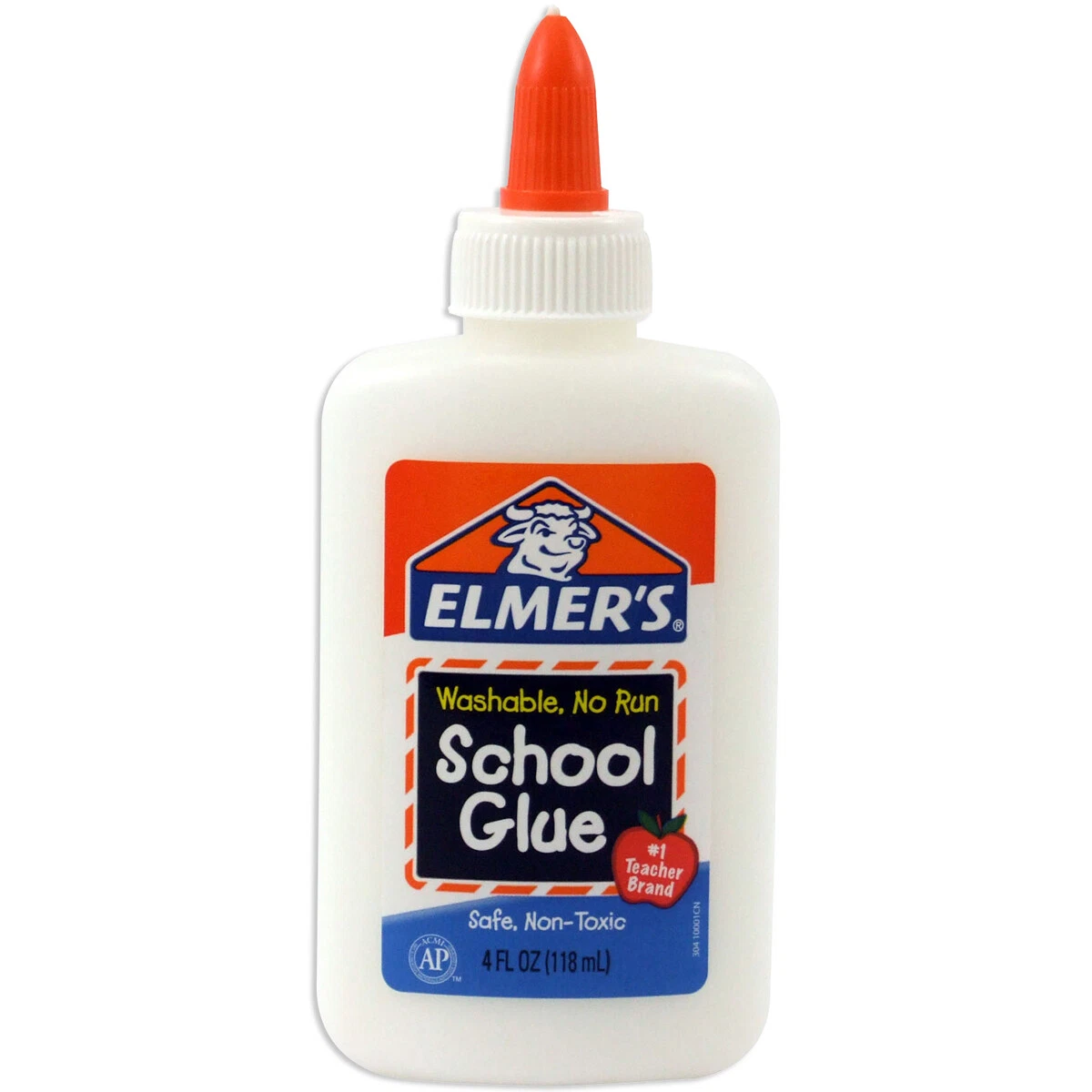 Washable School Glue