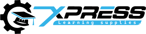 xpress learing